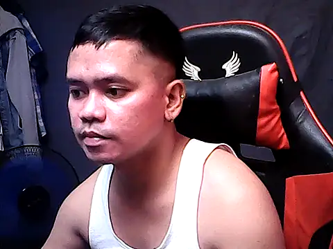 sweet_sexyasian69 Pertunjukan Webcam