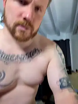 Czat XXX na żywo – kylie_blck