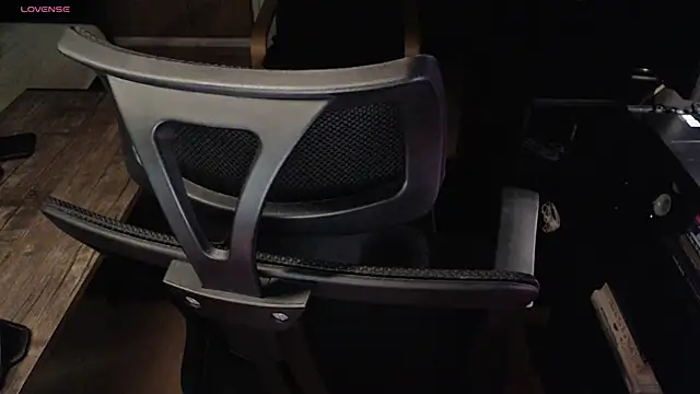 cabinda252 লাইভ XXX চ্যাট