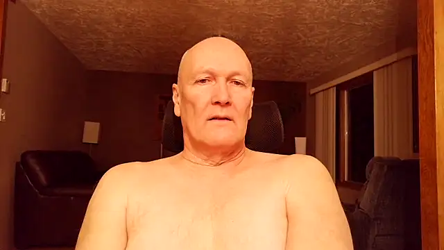 BasicAnt webkamerás műsora