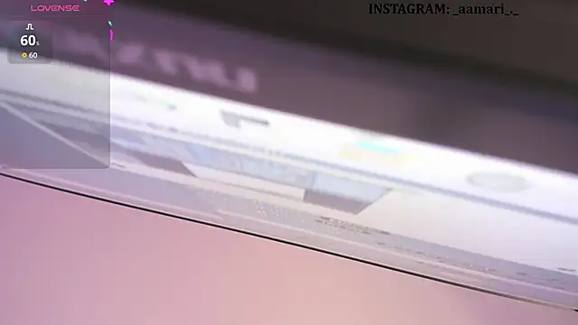 دردشة Leyli_Doll الجنسية المباشرة