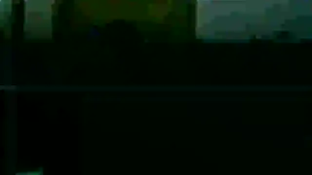 عرض كام GUAPAN3S3_FIR3