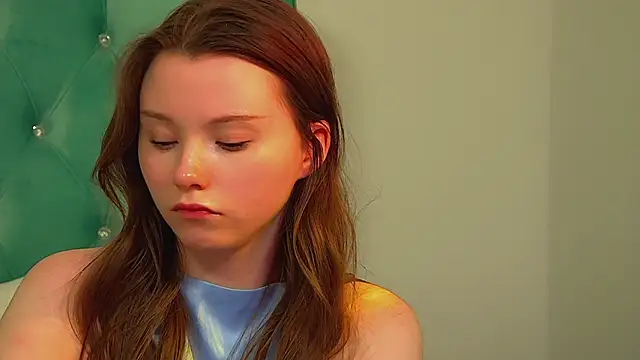 KeiraAsti 现场XXX聊天