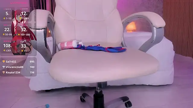 دردشة sharick_noir الجنسية المباشرة