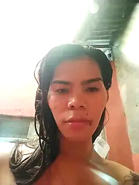 Show de dianne_swift na webcam