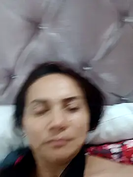 دردشة Amanda39 الجنسية المباشرة