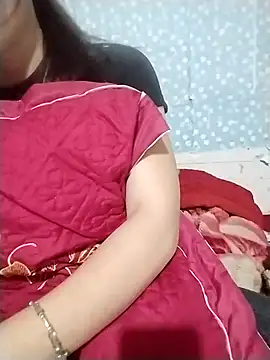 dorothyxx – Live XXX-chat