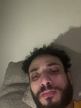 Kissall: онлайн-секс-чат