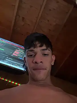 Glen_connor_11: онлайн-секс-чат