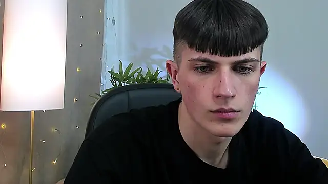 Rony_Joy: онлайн-секс-чат