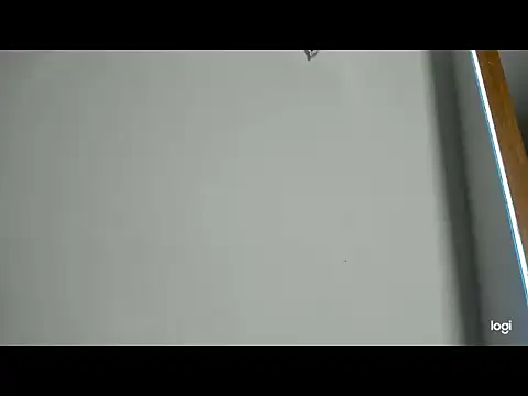 Chat XXX Live TatyGomez_