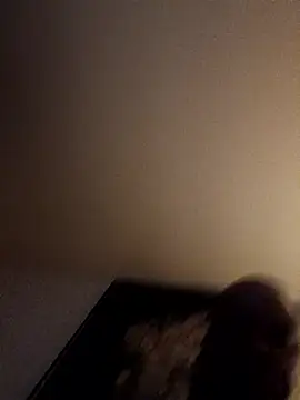 Вебкам-шоу pipefeeder901