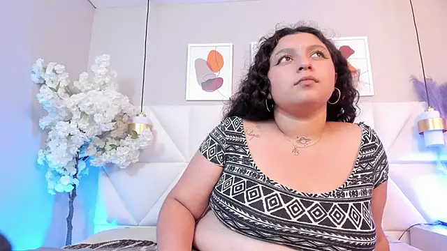 Chat XXX Live Bonnie__lee