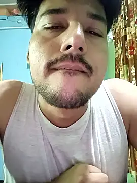 sexysingh7699 在線直播表演