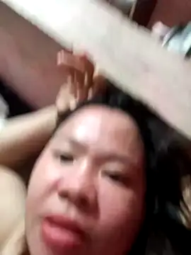 Chat XXX ao vivo de asianbby4u