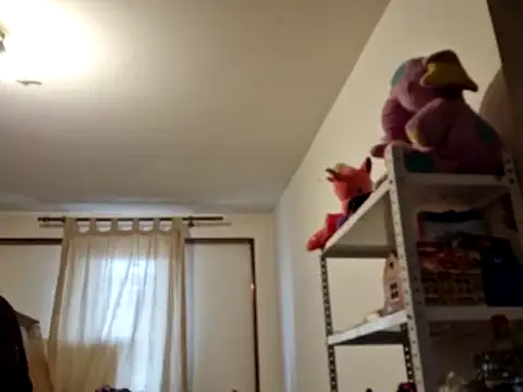 دردشة Samantha_Squirt@xh الجنسية المباشرة