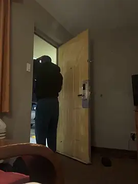 دردشة Stressreliever82 الجنسية المباشرة