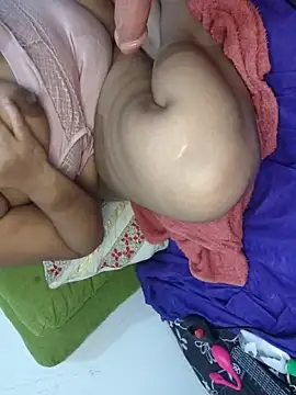 Carla_Brasil_fetiche Live XXX-Chat