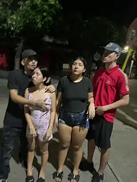 royalgirls_x Live XXX-chat