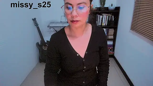 gigi_stephans' Live XXX Chat