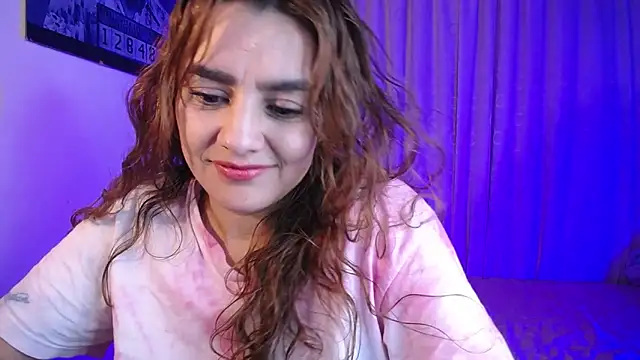 دردشة Lu_perez الجنسية المباشرة