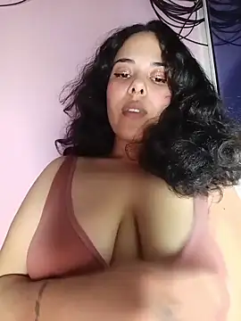 Calatea Live XXX Chat