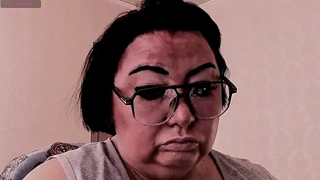 دردشة SexxyDreams1 الجنسية المباشرة