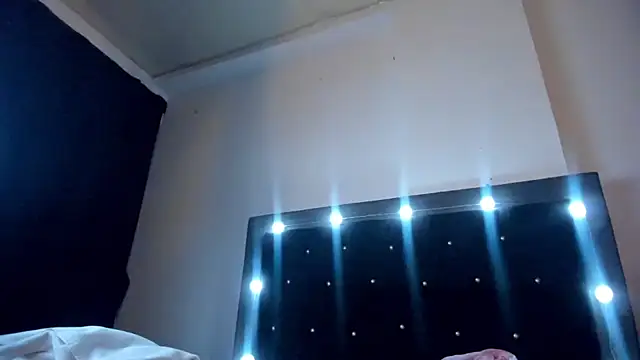 violetadumsper's Live XXX Chat