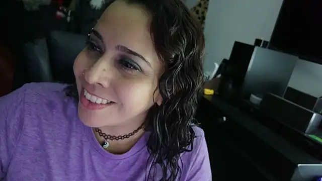 AliceSweet4U Live XXX Chat