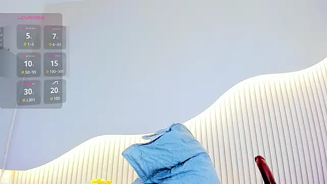 دردشة Lia_Guzman الجنسية المباشرة