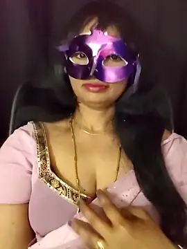 sesiteluguammayi – webcam-show