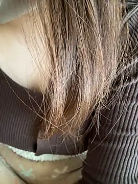 mayu06000 – Kamerová šou