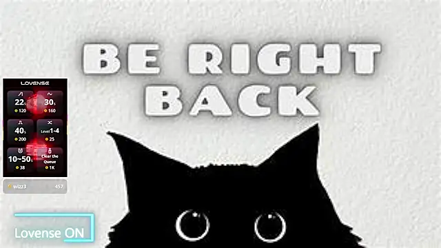 nicolet666lee Live XXX Chat