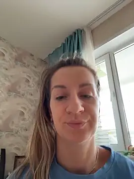 Chatroom XXX en direct de EvvaMur