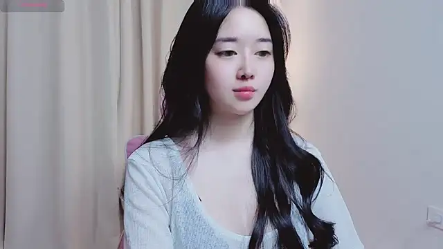 Miu-999 লাইভ XXX চ্যাট