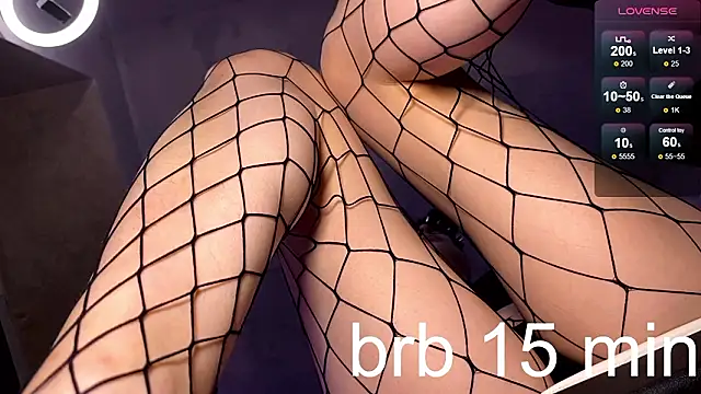 cutemilana_sexwife Live XXX Chat