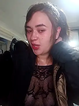 دردشة miss_berlyn الجنسية المباشرة