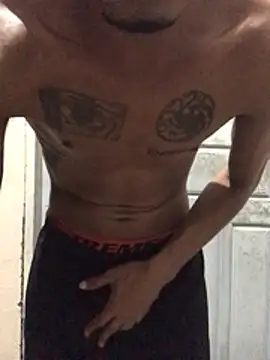 lcsexy45 webkamerás műsora