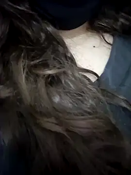 hope11197 Live XXX Chat