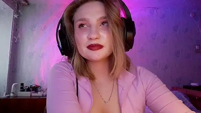 Chat XXX ao vivo de pr_In_cess_