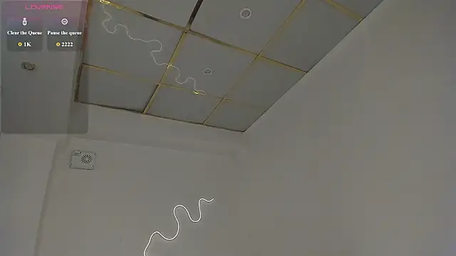 bella_xx__ Chat XXX in diretta