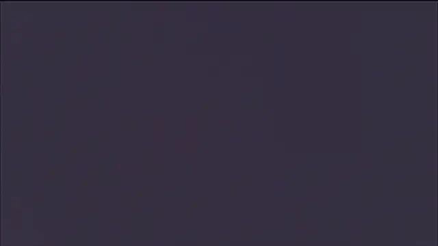 SophiaBerryy Live XXX Chat