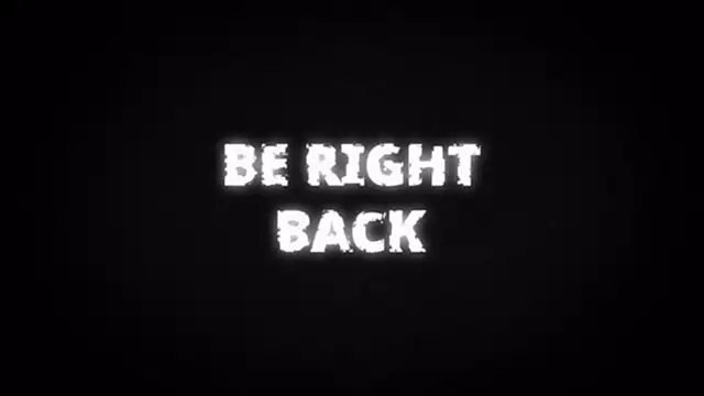 DanteRay: вебкам-шоу