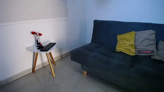 sansa_stark_love Live XXX Chat