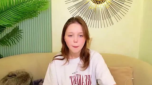 Samantha_Martines Chat XXX in diretta