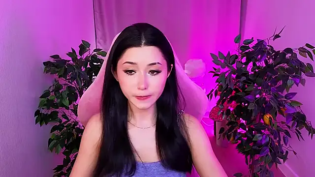 RedMidnight Live XXX-chat