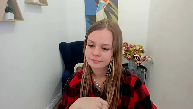 MidnighteAura's Live XXX Chat