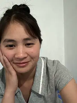 LittleSun_'s Live XXX Chat