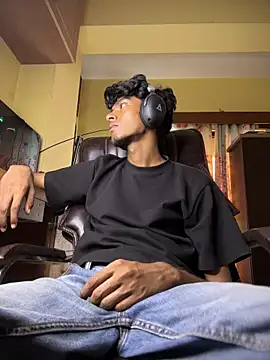 thecatfishh's Live XXX Chat