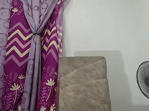 DannaTs1のライブXXXチャット